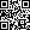 https://nmna.ir/x9jS