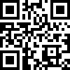 https://nmna.ir/x3gB