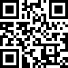 https://nmna.ir/x8Xv