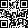 https://nmna.ir/xbBt