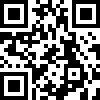 https://nmna.ir/xfB