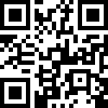 https://nmna.ir/xhtN
