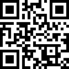 https://nmna.ir/xcFG
