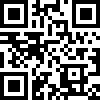 https://nmna.ir/xdbq