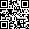 https://nmna.ir/x6r5