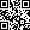 https://nmna.ir/xhbL