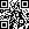 https://nmna.ir/x5V8