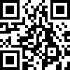 https://nmna.ir/x9Zr