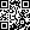 https://nmna.ir/xrT