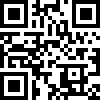https://nmna.ir/x4xL