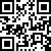 https://nmna.ir/x7Cd