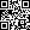 https://nmna.ir/x8y8