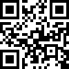 https://nmna.ir/x4tK
