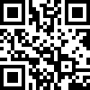 https://nmna.ir/x9Cp