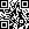 https://nmna.ir/xfbX