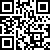 https://nmna.ir/x4Mw