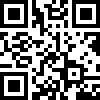 https://nmna.ir/xbSn