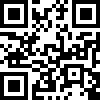 https://nmna.ir/x7Gx