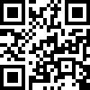 https://nmna.ir/xh3y