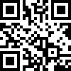https://nmna.ir/x7DP