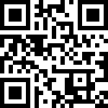https://nmna.ir/xdqF