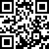 https://nmna.ir/xry