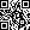 https://nmna.ir/xgV4