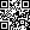 https://nmna.ir/x97s