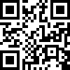 https://nmna.ir/xckb