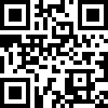 https://nmna.ir/xgnB