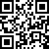 https://nmna.ir/x9mt