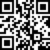 https://nmna.ir/x9Yz