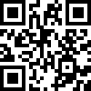 https://nmna.ir/xfv2