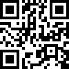 https://nmna.ir/xsL