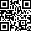 https://nmna.ir/x5LQ