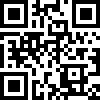 https://nmna.ir/xgwq