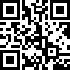 https://nmna.ir/x4zp