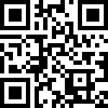 https://nmna.ir/x8v3