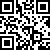 https://nmna.ir/xdVs