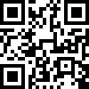 https://nmna.ir/xfQf