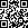 https://nmna.ir/xjc