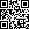 https://nmna.ir/xgFL
