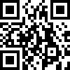 https://nmna.ir/xhG7