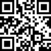 https://nmna.ir/xdJS