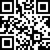 https://nmna.ir/xgW4