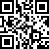 https://nmna.ir/xhdM