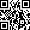 https://nmna.ir/xhKw