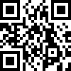 https://nmna.ir/xhpy