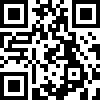 https://nmna.ir/xWZ