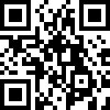 https://nmna.ir/xb69